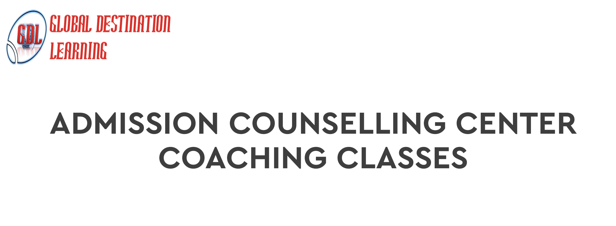 Admission Counselling Centre In Pune Admission Counselling Centre In Pune