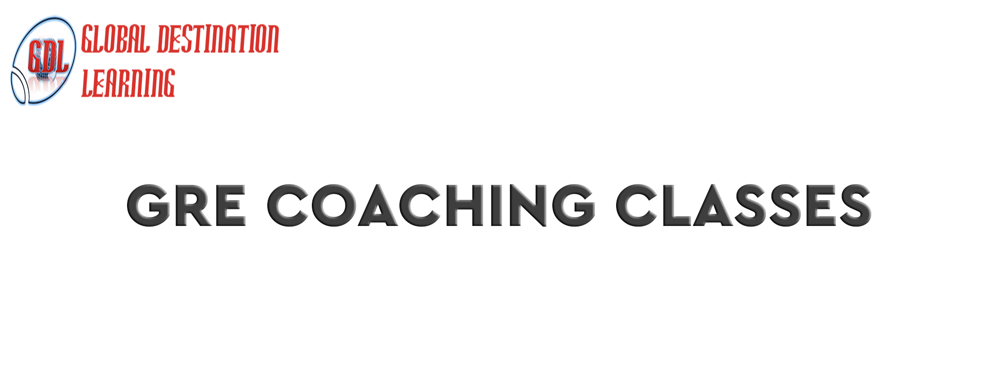 GRE Coaching Classes In Kothrud Pune GRE Coaching Classes In Kothrud Pune