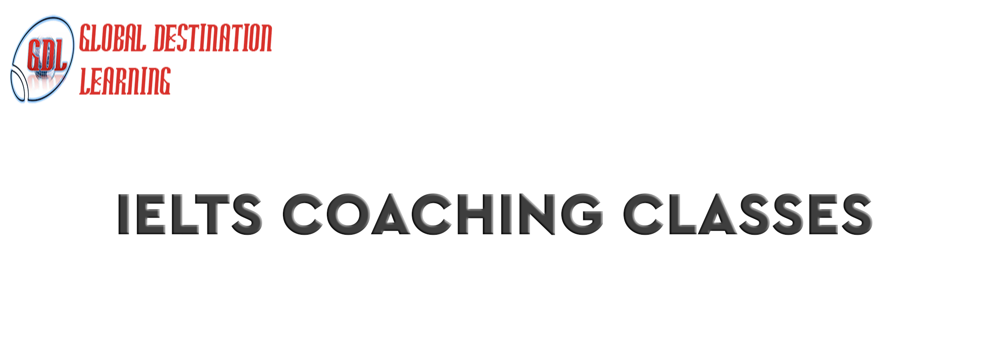 IELTS Coaching Classes In Kothrud IELTS Coaching Classes In Kothrud